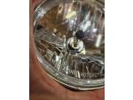 Klikněte pro detailní foto č. 3 - Přední světlomet parabola headlight Yamaha Raider 1900