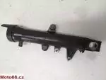 Detail nabídky - Spodek předního tlumiče Suzuki SV 1000