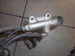Detail nabídky - Zadní brzdová pumpa BMW F 650 GS