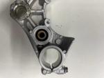 Klikněte pro detailní foto č. 10 - Horní brýle Yamaha XV125 Virago