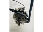 Klikněte pro detailní foto č. 10 - Karburátor sytič lanko sytiče Yamaha XV125 Virago