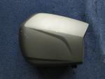 Detail nabídky - Kufry S 1000 XR