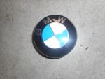 Detail nabídky - Znak BMW F 800 GS