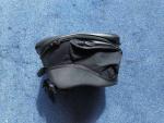 Detail nabídky - Nádrž F 800 GS