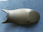 Detail nabídky - Sedačka G 310 R