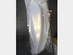 Detail nabídky - Pravý boční plast Yamaha D'ELIGHT