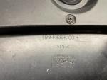 Klikněte pro detailní foto č. 5 - Dvířka X-Max