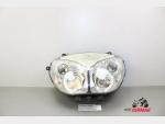 Detail nabídky - Přední světlo Moto Guzzi Norge 1200 8V 11-16