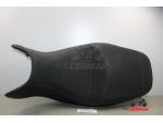 Klikněte pro detailní foto č. 1 - 883824 Sedadlo Moto Guzzi Norge V8 nové Nová, 05460530 ,05460631