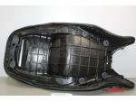 Klikněte pro detailní foto č. 2 - 883824 Sedadlo Moto Guzzi Norge V8 nové Nová, 05460530 ,05460631