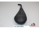 Klikněte pro detailní foto č. 3 - AP8104922 Levé zrcátko Moto Guzzi Norge V8