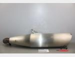 Detail nabídky - Výfuk koncovka ZGU1008 Moto Guzzi Norge 1200 V8 11-16