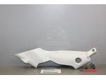 Detail nabídky - 883496 levý boční plast Moto Guzzi Norge 1200 V8 11-16