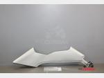 Detail nabídky - 05570230 pravý boční plast Moto Guzzi Norge 1200 V8 11-16