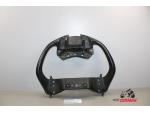 Detail nabídky - 05464330 Madlo spolujezdce Moto Guzzi Norge 1200 V8 11-16 (Sport