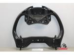 Klikněte pro detailní foto č. 2 - 05464330 Madlo spolujezdce Moto Guzzi Norge 1200 V8 11-16 (Sport