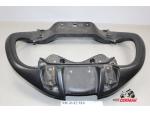 Klikněte pro detailní foto č. 3 - 05464330 Madlo spolujezdce Moto Guzzi Norge 1200 V8 11-16 (Sport