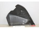 Klikněte pro detailní foto č. 2 - 883629 pravý plast Moto Guzzi Norge 1200 V8 11-16