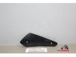 Klikněte pro detailní foto č. 1 - 054469430 Pravý vnitřní plast držáku stupaček Moto Guzzi Norge 1