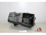 Klikněte pro detailní foto č. 1 - GU05114031 Filtrbox Moto Guzzi Norge 1200 V8 11-16