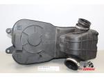 Klikněte pro detailní foto č. 2 - GU05114031 Filtrbox Moto Guzzi Norge 1200 V8 11-16