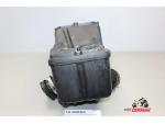 Klikněte pro detailní foto č. 3 - GU05114031 Filtrbox Moto Guzzi Norge 1200 V8 11-16
