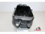 Klikněte pro detailní foto č. 4 - GU05114031 Filtrbox Moto Guzzi Norge 1200 V8 11-16