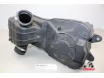 Klikněte pro detailní foto č. 5 - GU05114031 Filtrbox Moto Guzzi Norge 1200 V8 11-16