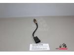 Detail nabídky - 584344 lambda sonda sensor  Moto Guzzi Norge 1200 V8 11-16