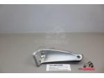 Klikněte pro detailní foto č. 1 - 898218 pravý držák řidítka Moto Guzzi Norge 1200 V8 11-16