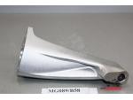Klikněte pro detailní foto č. 2 - 898218 pravý držák řidítka Moto Guzzi Norge 1200 V8 11-16