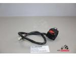 Klikněte pro detailní foto č. 1 - 886160 Pravý přepínač řidítek Moto Guzzi Norge 1200 V8 11-16
