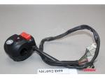 Klikněte pro detailní foto č. 3 - 886160 Pravý přepínač řidítek Moto Guzzi Norge 1200 V8 11-16