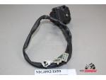 Klikněte pro detailní foto č. 4 - 886160 Pravý přepínač řidítek Moto Guzzi Norge 1200 V8 11-16