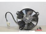 Klikněte pro detailní foto č. 2 - 886235 ventilátor chladiče Moto Guzzi Norge 1200 V8 11-16