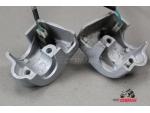 Klikněte pro detailní foto č. 4 - 977629 držáky pump řidítek kabeláž emergenci  Moto Guzzi Norge 1