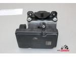 Klikněte pro detailní foto č. 3 - ABS Control Unit  2D000106,895350MAB  ABS modul Moto Guzzi Norge