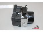 Klikněte pro detailní foto č. 4 - ABS Control Unit  2D000106,895350MAB  ABS modul Moto Guzzi Norge