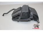 Klikněte pro detailní foto č. 2 - 05113530 horní díl filtrboxu  Moto Guzzi Norge 1200 V8 11-16