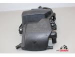 Klikněte pro detailní foto č. 4 - 05113530 horní díl filtrboxu  Moto Guzzi Norge 1200 V8 11-16