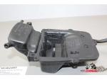 Klikněte pro detailní foto č. 6 - 05113530 horní díl filtrboxu  Moto Guzzi Norge 1200 V8 11-16