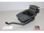 Klikněte pro detailní foto č. 7 - 05113530 horní díl filtrboxu  Moto Guzzi Norge 1200 V8 11-16