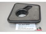 Klikněte pro detailní foto č. 3 - GU05113730 kryt filtrboxu  Moto Guzzi Norge 1200 V8 11-16