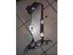 Detail nabídky - Levá část rámu Honda CB 1000 R