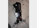 Detail nabídky - Levá část rámu Honda CB 1000 R