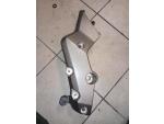 Detail nabídky - Pravá část rámu Honda CB 1000 R