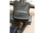 Detail nabídky - Světlo spz Honda CB 1000 R