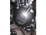 Detail nabídky - Levé víko motoru Honda CB 1000 R