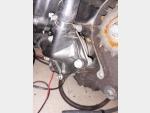 Detail nabídky - Vodní pumpa Honda CB 1000 R
