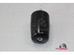 Klikněte pro detailní foto č. 3 - Závaží řidítek AP8104572 Moto Guzzi Norge 1200 V8 11-16